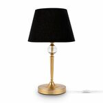 Лампа настольная FREYA Rosemary FR5190TL-01BS