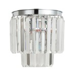Бра DIVINARE NOVA 3001/02 AP-2