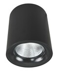Точечный светильник ARTE FACILE A5112PL-1BK