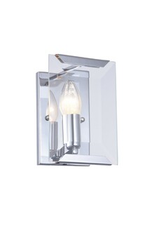 Бра DIVINARE Ostin 1100/02 AP-1
