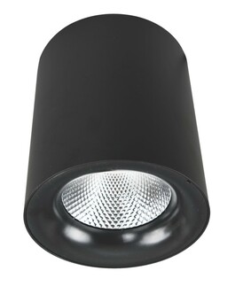 Точечный светильник ARTE FACILE A5112PL-1BK