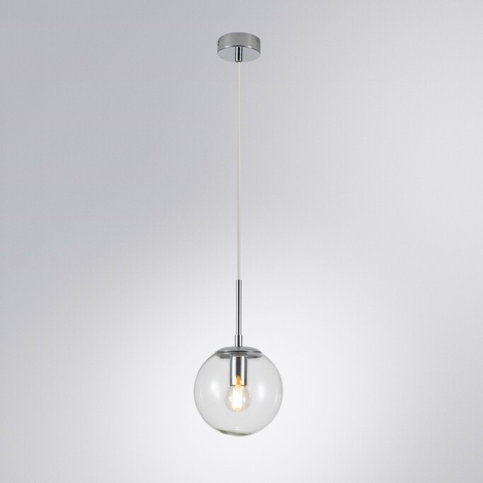 Подвес ARTE LAMP VOLARE A1915SP-1CC