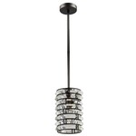 Подвес LIGHTSTAR Amerigo 746018