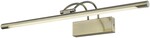 Подсветка VELANTE 208-541-01