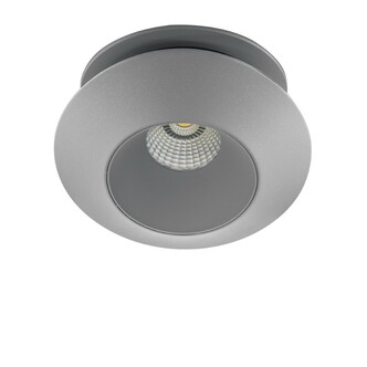 Точечный светильник LIGHTSTAR Orbe 051309