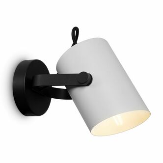 Спот FREYA Elori FR4004WL-01WB