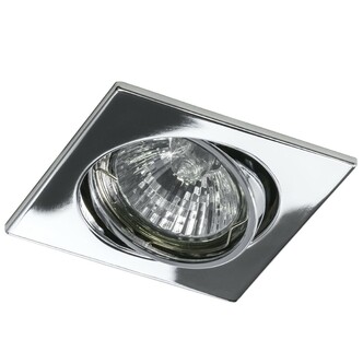 Точечный светильник LIGHTSTAR Lega 16 011944