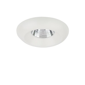 Точечный светильник LIGHTSTAR Monde 071056