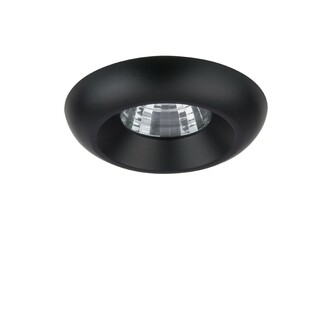 Точечный светильник LIGHTSTAR Monde 071057
