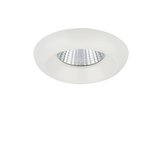 Точечный светильник LIGHTSTAR Monde 071076