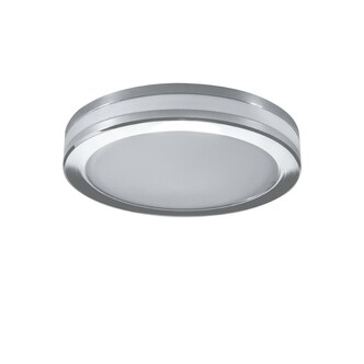 Точечный светильник LIGHTSTAR Maturo 070252