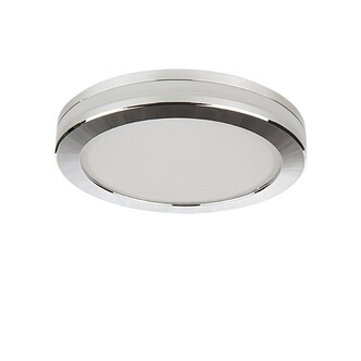 Точечный светильник LIGHTSTAR Maturo 070262