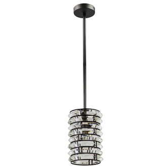 Подвес LIGHTSTAR Amerigo 746018