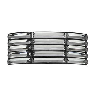 Бра LIGHTSTAR Amerigo 746618