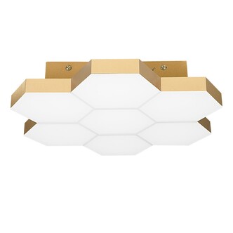 Люстра LIGHTSTAR Favo 750071