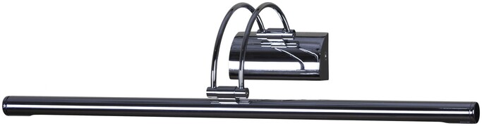 Подсветка VELANTE 206-121-01