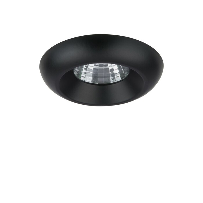 Точечный светильник LIGHTSTAR Monde 071057