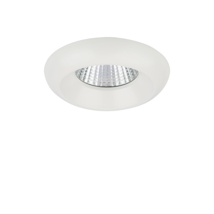 Точечный светильник LIGHTSTAR Monde 071076