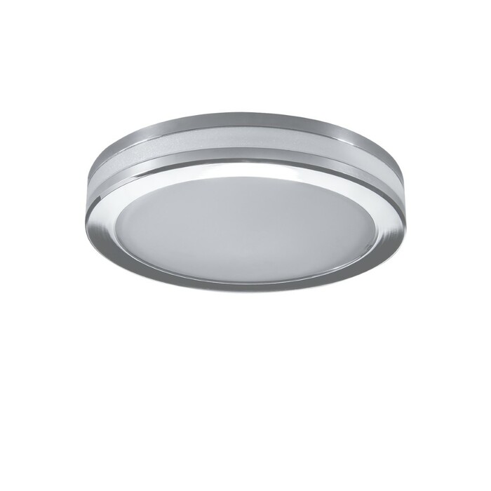 Точечный светильник LIGHTSTAR Maturo 070252