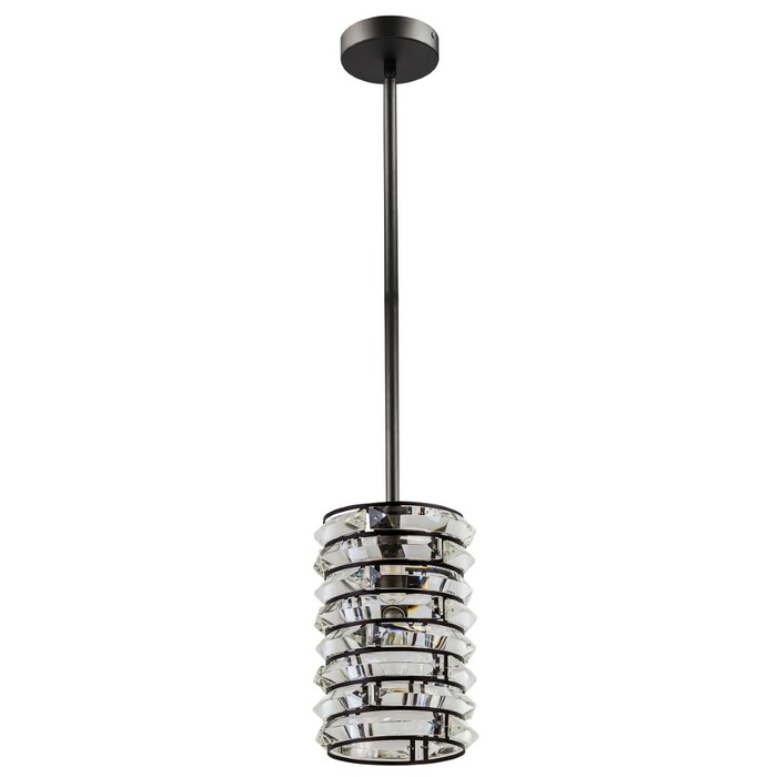 Подвес LIGHTSTAR Amerigo 746018