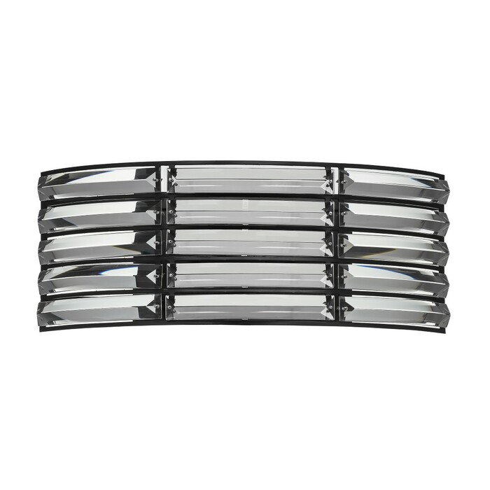 Бра LIGHTSTAR Amerigo 746618