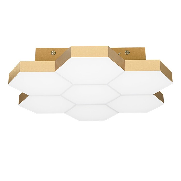 Люстра LIGHTSTAR Favo 750071