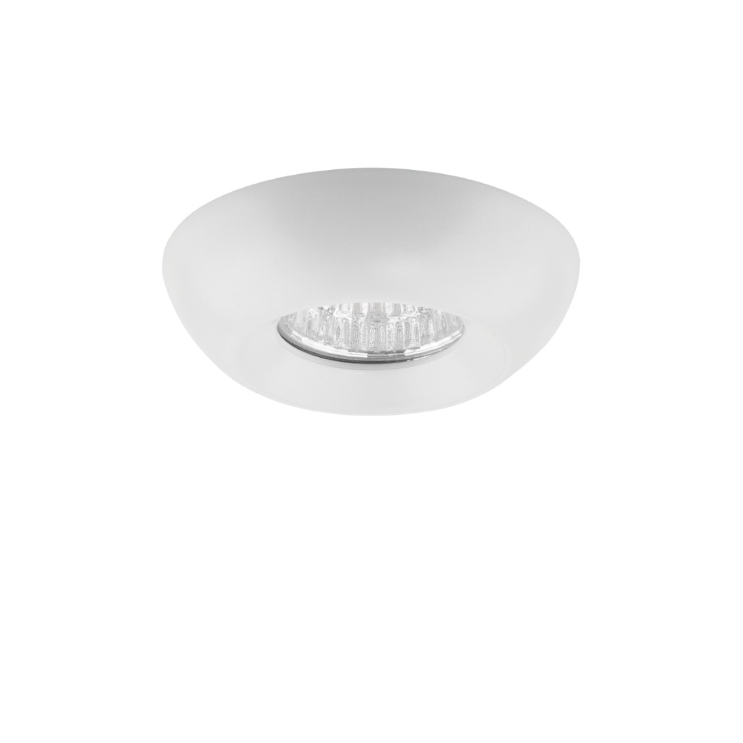 Точечный светильник LIGHTSTAR Monde 071036