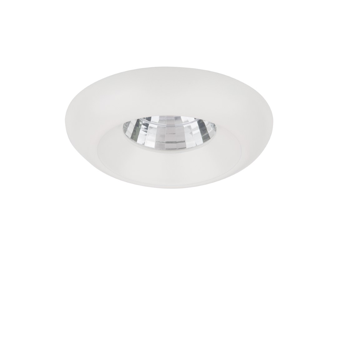 Точечный светильник LIGHTSTAR Monde 071056