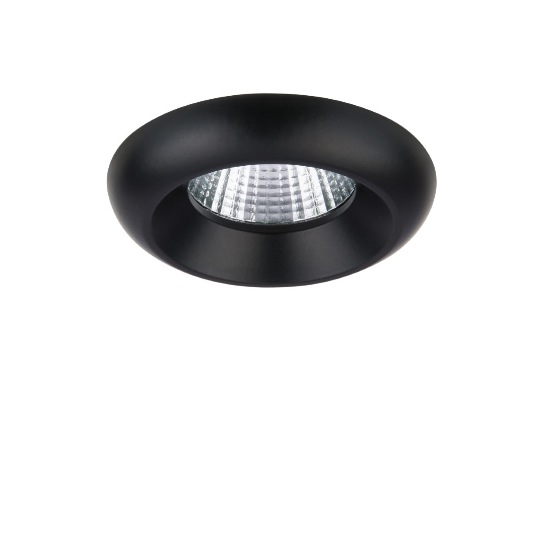 Точечный светильник LIGHTSTAR Monde 071077