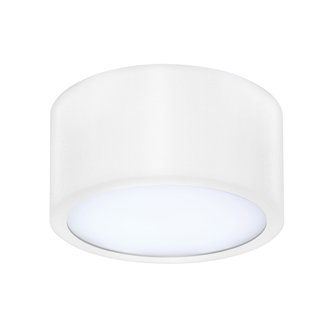 Точечный светильник LIGHTSTAR Zolla 211916