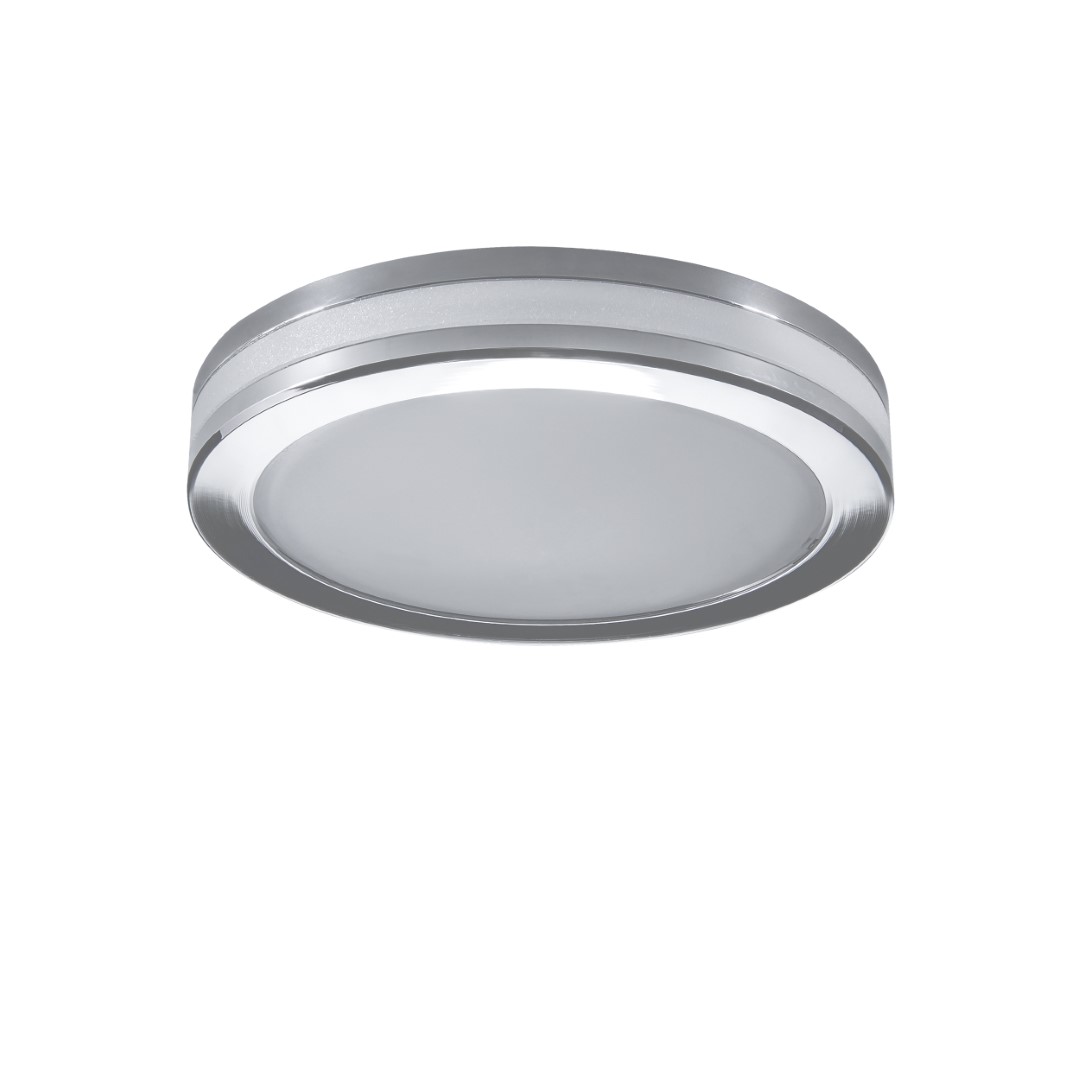 Точечный светильник LIGHTSTAR Maturo 070252