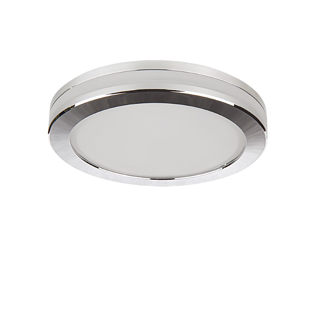 Точечный светильник LIGHTSTAR Maturo 070262