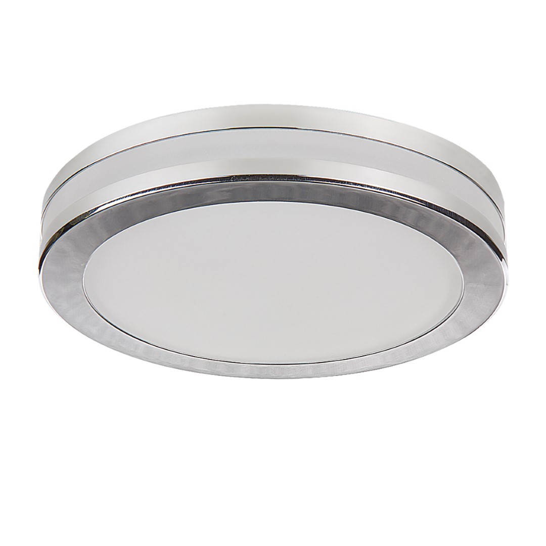 Точечный светильник LIGHTSTAR Maturo 070272