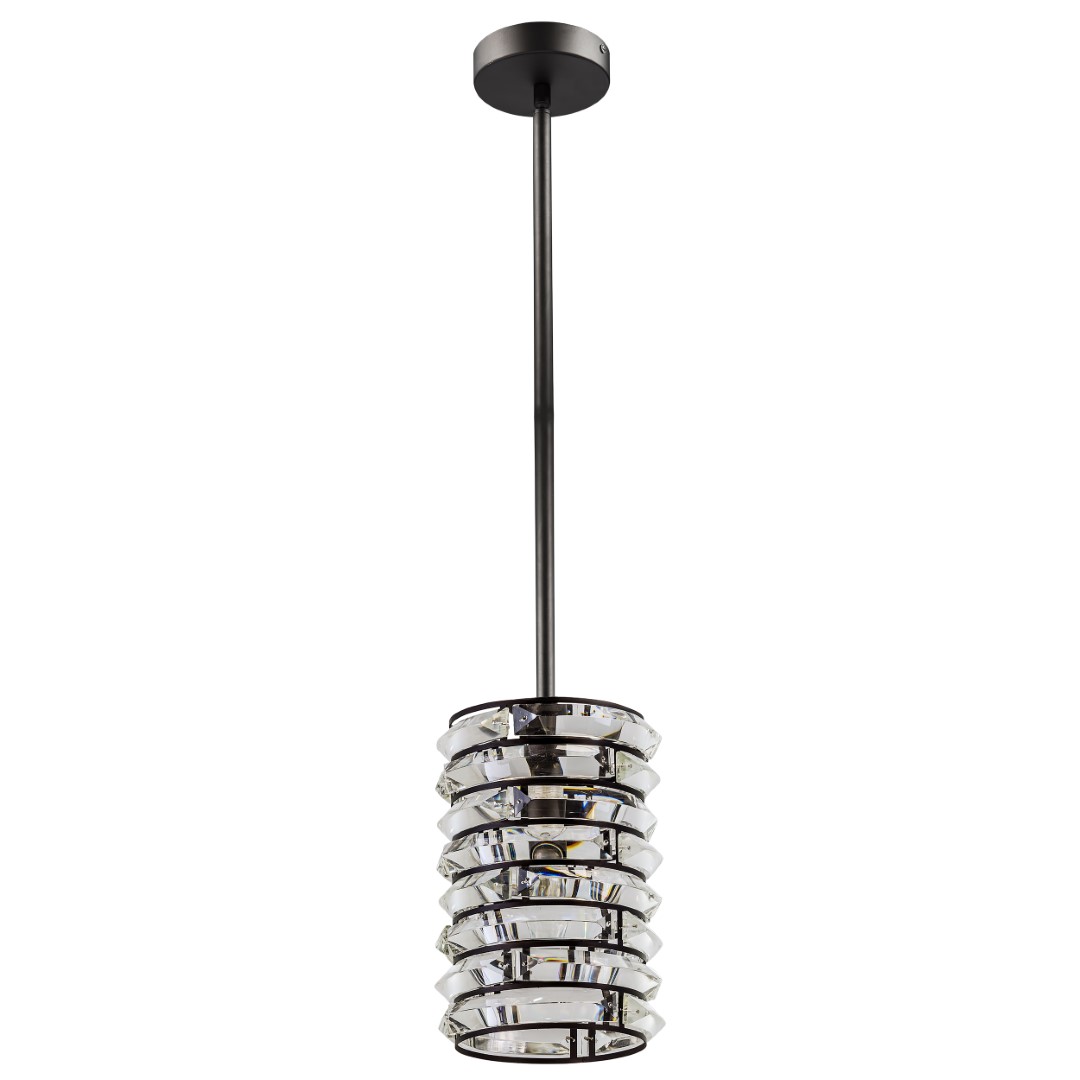 Подвес LIGHTSTAR Amerigo 746018