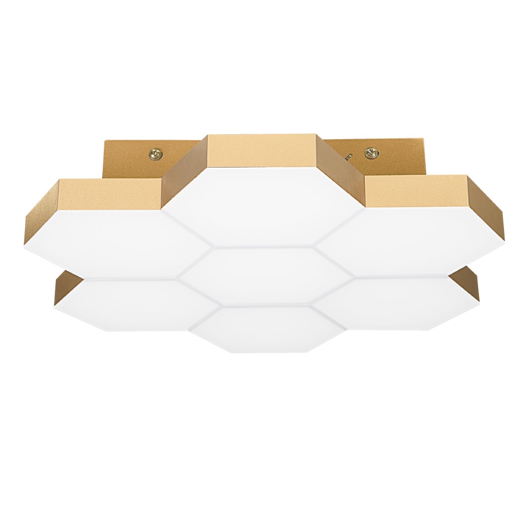 Люстра LIGHTSTAR Favo 750071