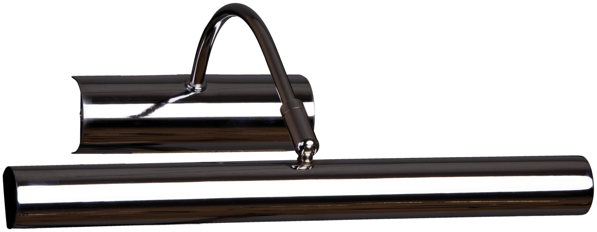 Подсветка VELANTE 202-101-02