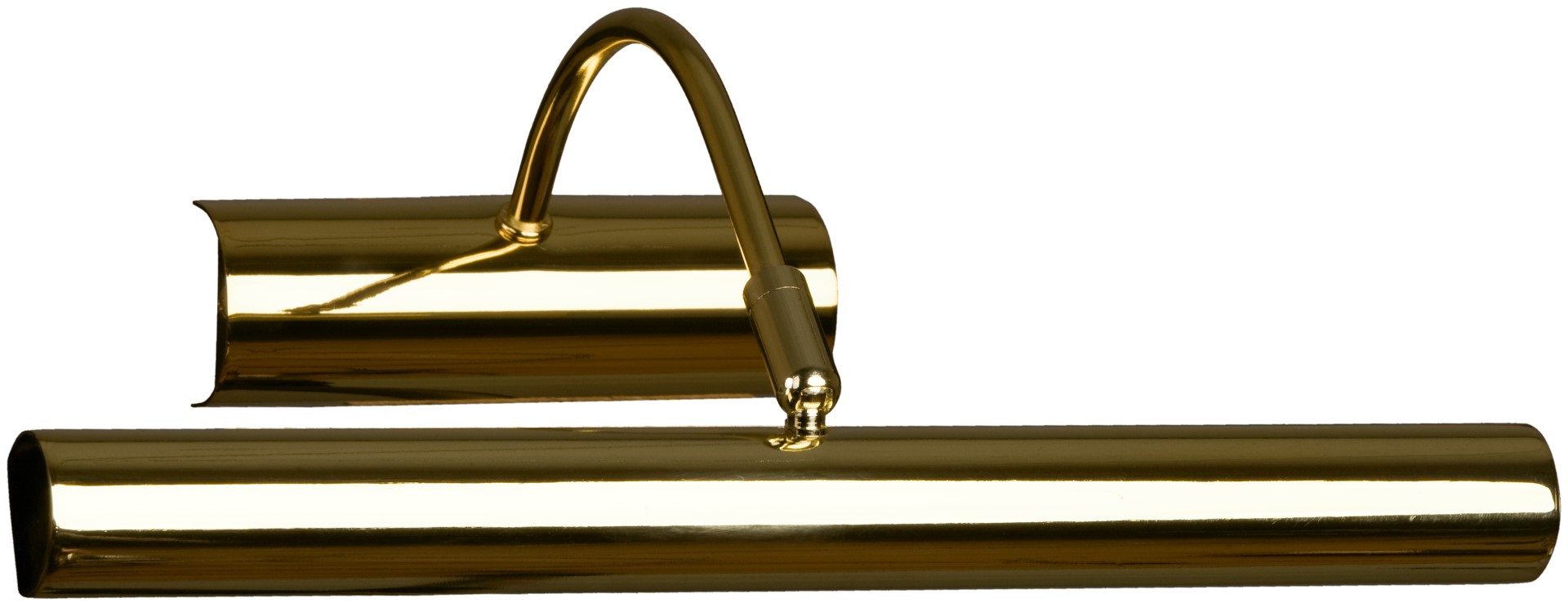 Подсветка VELANTE 202-301-02