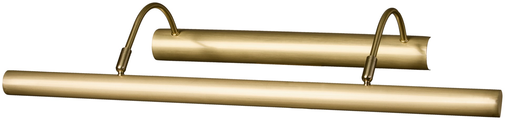 Подсветка VELANTE 202-401-04