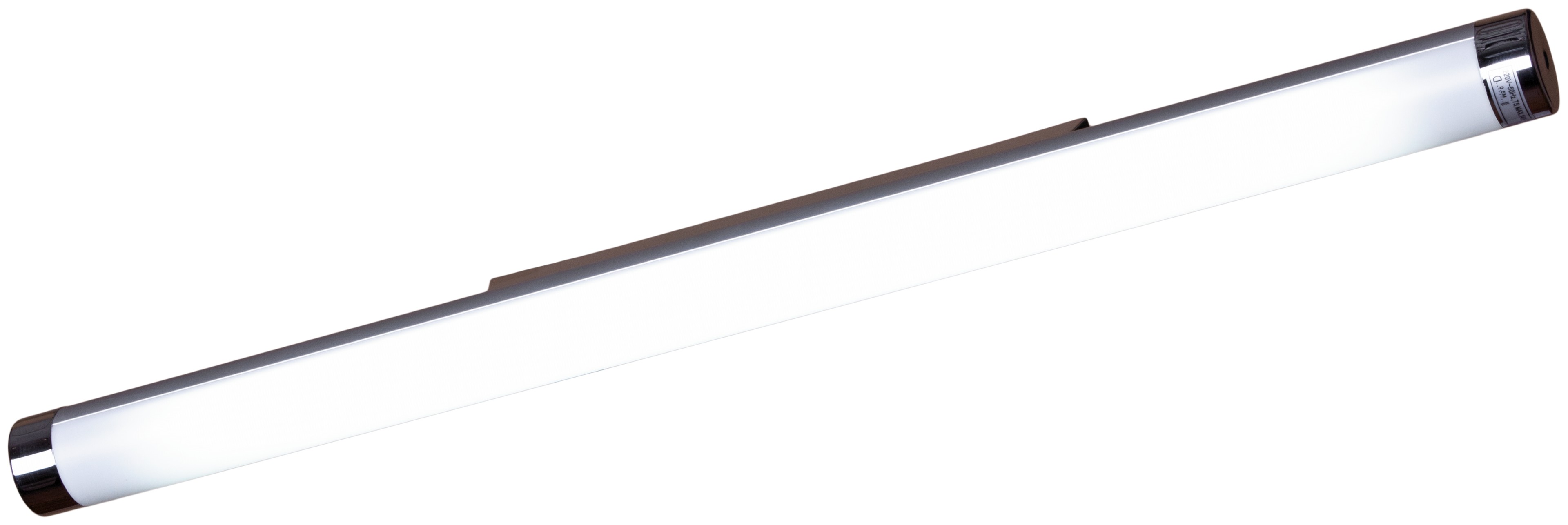 Подсветка VELANTE 205-121-01