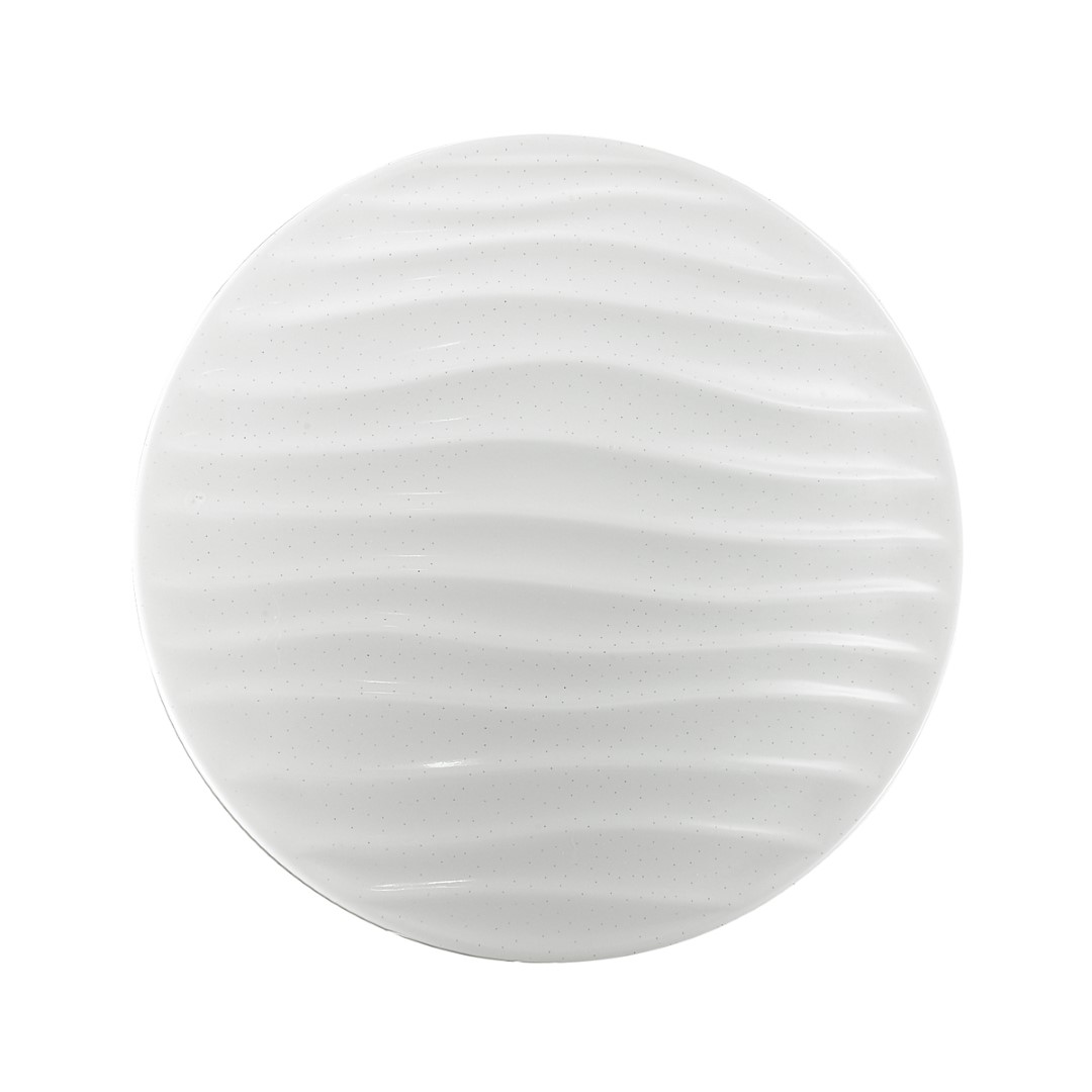 Тарелка СОНЕКС WAVE 2040/DL