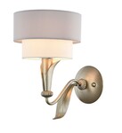Бра MAYTONI Lillian H311-01-G