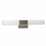 Подсветка ARTE LAMP CALLISTO A2828AP-1AB
