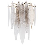 Бра DIVINARE AMELIE 6003/01 AP-1