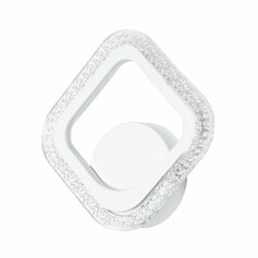 Бра ARTE LAMP SPLASH A2534AP-18WH