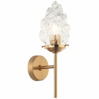 Бра STILFORT Cream 2152/00/01W