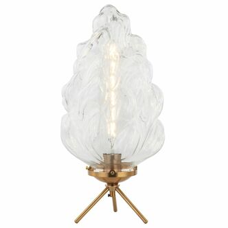 Лампа настольная STILFORT Cream 2152/00/01T