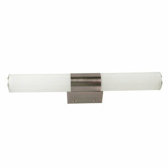 Подсветка ARTE LAMP CALLISTO A2828AP-1AB