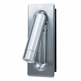 Подсветка ARTE LAMP ADHIL A8236AP-1SI