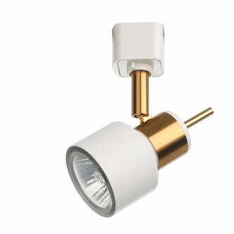 Трековая система ARTE LAMP ALMACH A1906PL-1WH