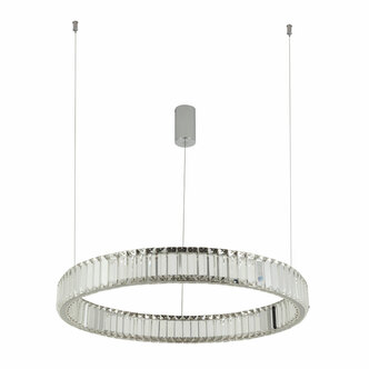 Люстра DIVINARE Renata 1135/02 SP-36